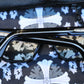 Chrome Hearts Pen 15 Glasses