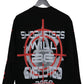 AVNTGRDNY x YGENERATION

NYFW 2026 Exclusive Longsleeve | AVNTGRDNY NYC