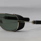 Chrome Hearts Step Child Sunglasses| AVNTGRDNY NYC