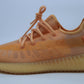 Yeezy 350 V2 Mono Clay Size 8.5