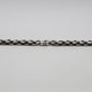 Chrome Hearts Paperchain Necklace 20" Pre-Owned Good Condition|AVNTGRDNY NYC