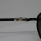 Chrome Hearts Nip Slip Sunglasses | AVNTGRDNY NYC
