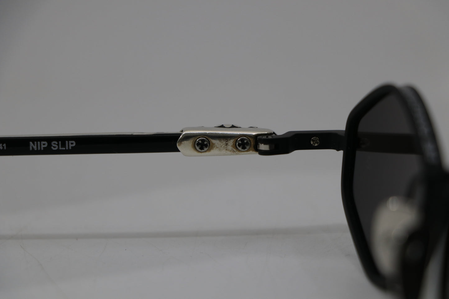 Chrome Hearts Nip Slip Sunglasses | AVNTGRDNY NYC