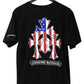 Chrome Hearts Triple Cross T-Shirt Size L Good Pre-Owned | AVNTGRDNY NYC