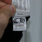 Chrome Hearts x Jesse Jo Stark Deadly Doll Crewneck Black Size L | AVNTGRDNY NYC