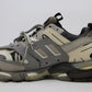 Balenciaga Track Size 42