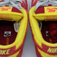 Nike SB Dunk Low Crawfish Size 9.5