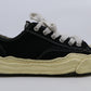 Maison Mihara Yasuhiro Peterson Sneaker Size 42