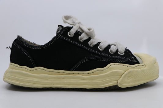 Maison Mihara Yasuhiro Peterson Sneaker Size 42