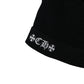 Chrome Hearts Sports Bra Black Size L