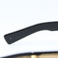 Chrome Hearts See You In Tea Optical Frames| AVNTGRDNY NYC