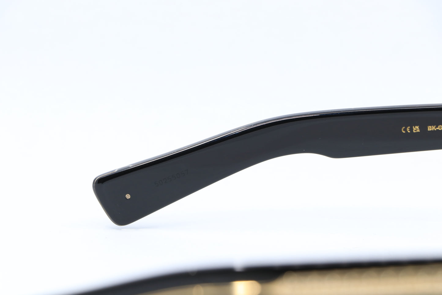 Chrome Hearts See You In Tea Optical Frames| AVNTGRDNY NYC