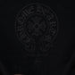 Chrome Hearts Fuck You Pocket T-Shirt Black Size XXL | AVNTGRDNY NYC