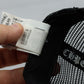 Chrome Hearts King Taco Hat Black| AVNTGRDNY NYC