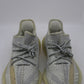 Yeezy 350 V2 Lundmark Size 10