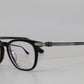 Chrome Hearts Giss Glasses