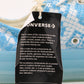 Converse Golf Wang x Chuck 70 Low Blue Python Size 12