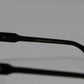 Chrome Hearts Bulge Glasses