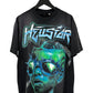 Hellstar The Future T-Shirt Size M