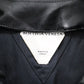 Bottega Veneta Tech Nylon Puffer Jacket Size L