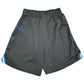 Eric Emmanuel Shorts Sz M