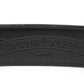 Chrome Hearts Belt Strap Black Leather Size 32 | AVNTGRDNY NYC