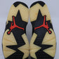 Air Jordan 6 Chinese New Year Size 12