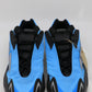 Yeezy 700 MNVN Cyan Size 9.5