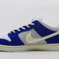 Nike SB Dunk Low Gardenia Size 11.5