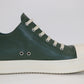 Rick Owens Low Moss Size 45