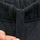 Chrome Hearts Paper Jam Sweatpants Black Size XL| AVNTGRDNY NYC