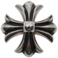 Chrome Hearts Paperweight