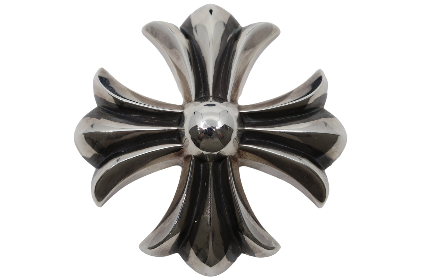 Chrome Hearts Paperweight