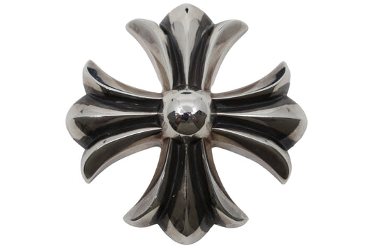 Chrome Hearts Paperweight