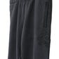 Chrome Hearts Paper Jam Sweatpants Black Size XL| AVNTGRDNY NYC
