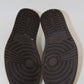 Travis Scott Reverse Mocha Air Jordan 1 Low Size 12 | AVNTGRDNY NYC