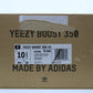 Yeezy 350 V2 Light Size 10.5