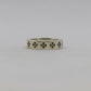 Chrome Hearts Forever 6mm Spacer Ring Size 9.5| AVNTGRDNY NYC