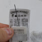 Chrome Hearts Richard Stark Middle Finger Tank Top White Size L Cotton | AVNTGRDNY NYC
