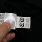 Chrome Hearts Floral Horseshoe Pullover Hoodie Black Size XL| AVNTGRDNY NYC