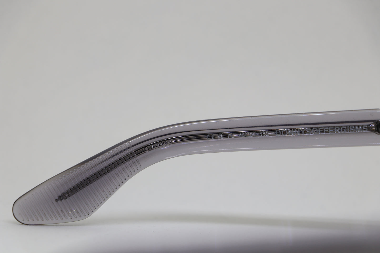 Chrome Hearts Donnyoffergisms Sunglasses Silver Hardware | AVNTGRDNY NYC