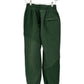Corteiz Superior V2 Sweatpant Size S