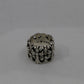 Chrome Hearts Cemetary Ring Size 11
