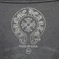 Chrome Hearts NYC Exclusive Horseshoe Pocket T-Shirt Black XXL | AVNTGRDNY NYC