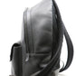 Louis Vuitton Takeoff Backpack