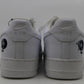 Nike Air Force 1 Rocafella Size 11