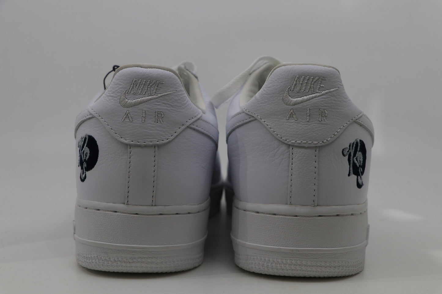 Nike Air Force 1 Rocafella Size 11