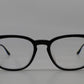 Chrome Hearts Giss Glasses