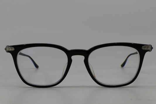 Chrome Hearts Giss Glasses