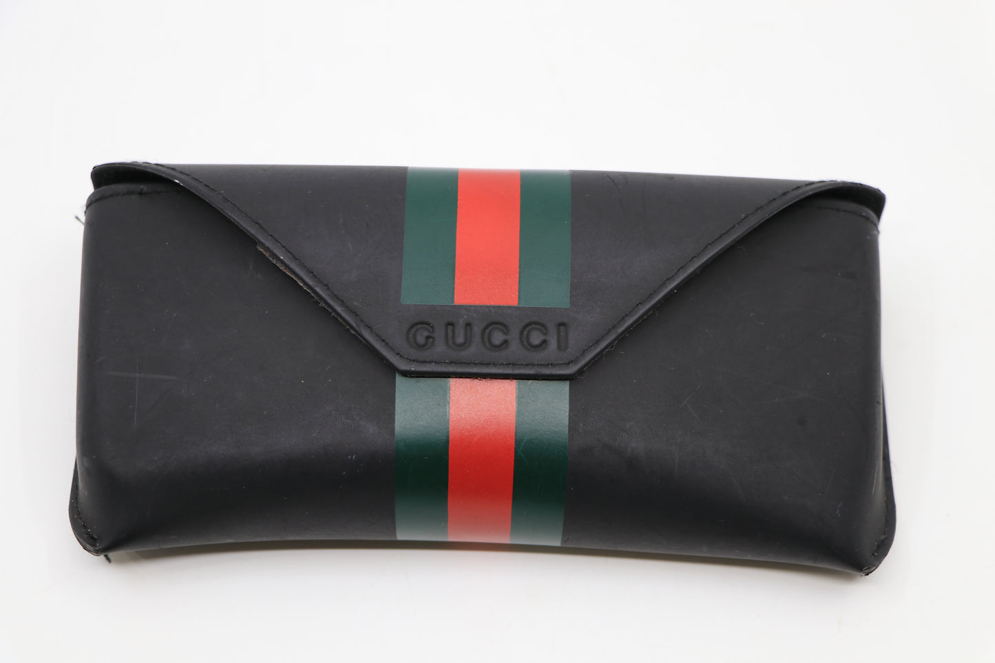 Gucci Aviator GG Sunglasses 1627/S Black